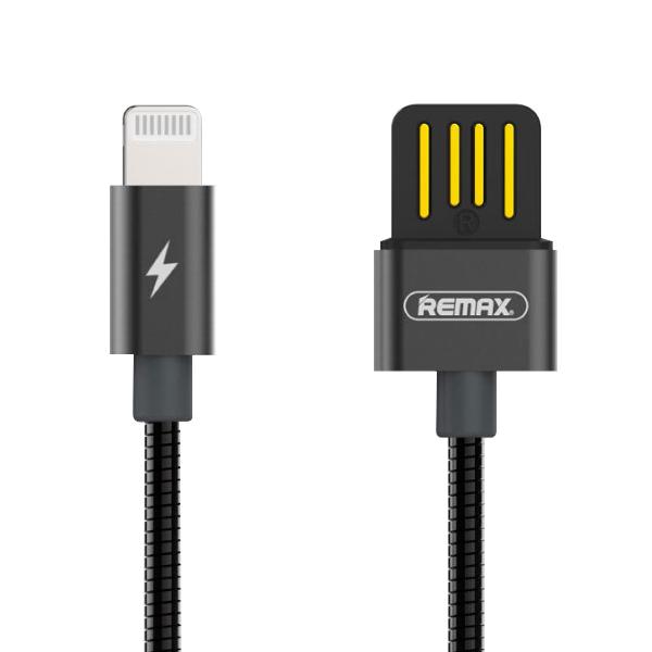 Remax RC-080i Lightning Cable 1M
